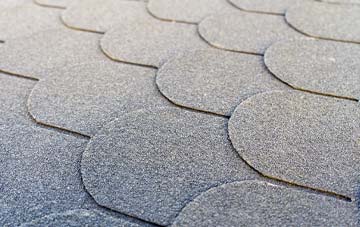 Chalvington asphalt roofing costs