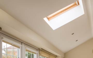 Chalvington conservatory roof insulation companies