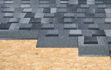 expert Chalvington asphalt roof companies