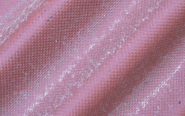 Chalvington fibreglass roofing costs