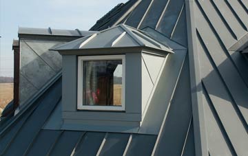 metal roofing Chalvington, East Sussex