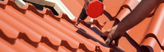 save on Chalvington roof installation costs