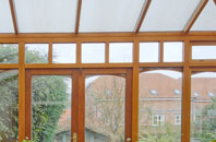 free Chalvington conservatory insulation quotes