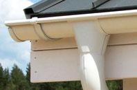 free Chalvington gutter installer quotes