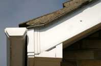 free Chalvington soffit quotes