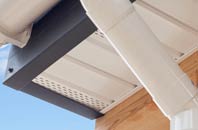 find rated Chalvington soffit companies
